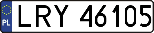 LRY46105