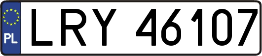 LRY46107