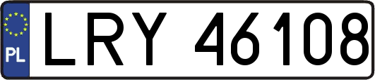 LRY46108