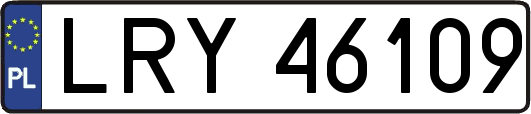 LRY46109