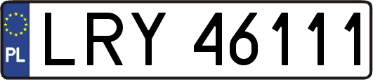 LRY46111