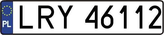 LRY46112