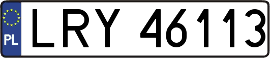 LRY46113