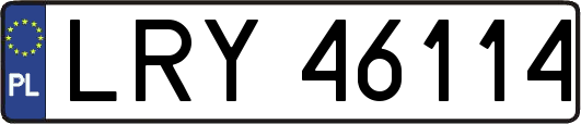 LRY46114