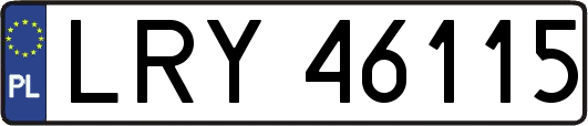 LRY46115