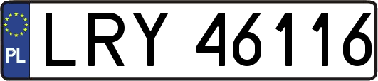 LRY46116