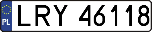LRY46118