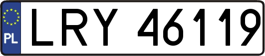 LRY46119