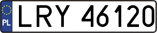 LRY46120