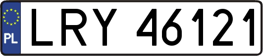 LRY46121