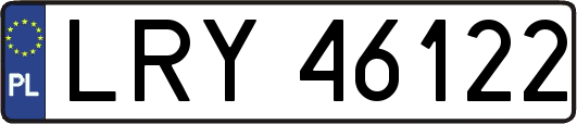 LRY46122
