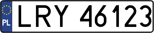 LRY46123
