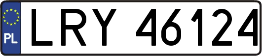 LRY46124