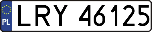LRY46125