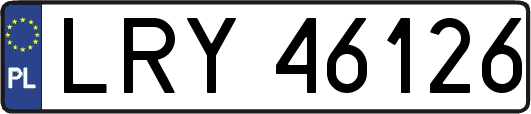 LRY46126