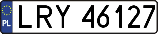 LRY46127