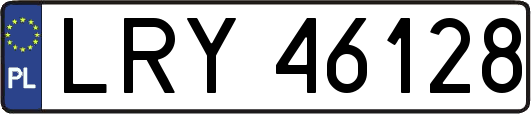 LRY46128