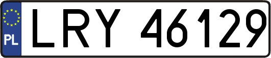 LRY46129