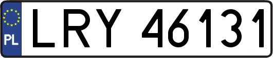 LRY46131