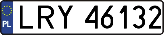 LRY46132