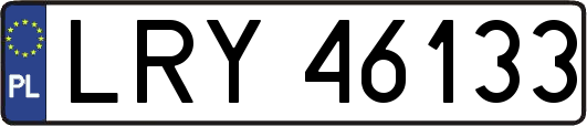 LRY46133