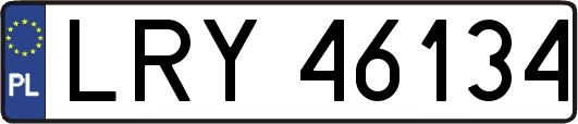 LRY46134