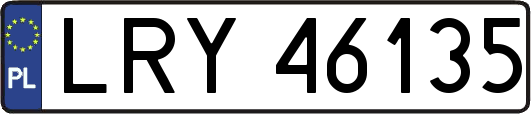 LRY46135