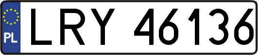 LRY46136