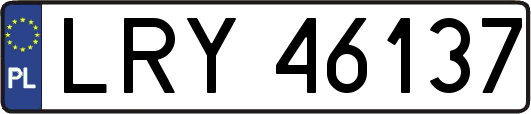 LRY46137