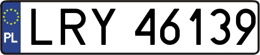 LRY46139