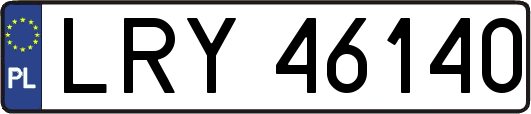 LRY46140