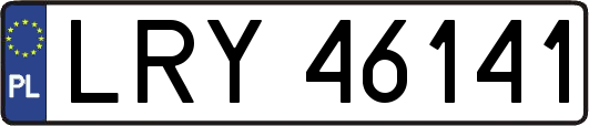 LRY46141