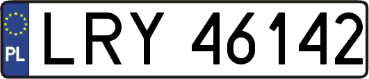LRY46142