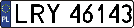 LRY46143