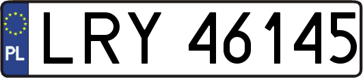 LRY46145