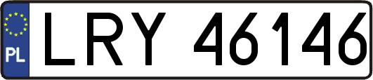 LRY46146