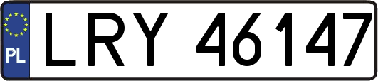 LRY46147