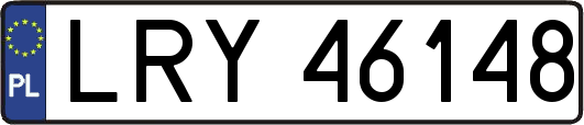 LRY46148