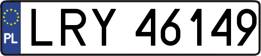 LRY46149