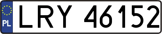 LRY46152