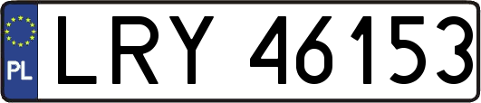 LRY46153