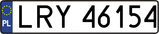 LRY46154