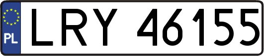 LRY46155