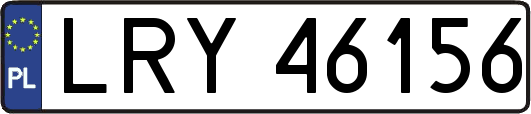 LRY46156