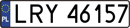 LRY46157