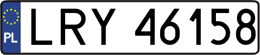 LRY46158