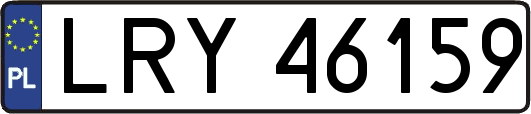 LRY46159