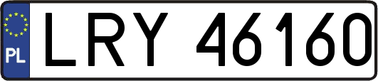 LRY46160