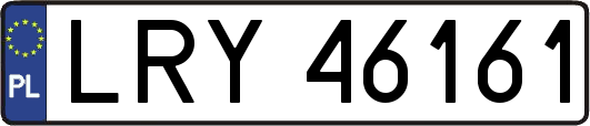 LRY46161