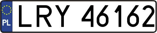 LRY46162